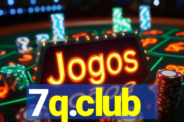 7q.club