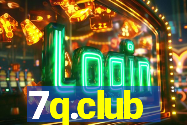 7q.club