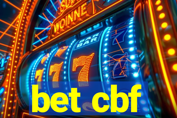 bet cbf