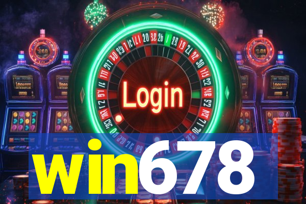 win678