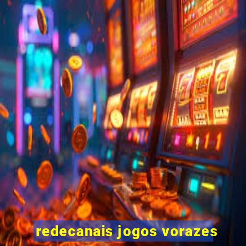 redecanais jogos vorazes