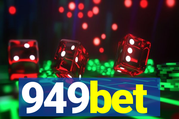 949bet