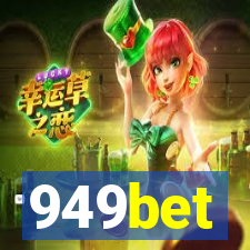 949bet