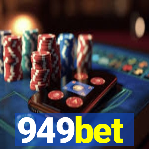 949bet