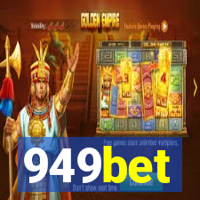 949bet