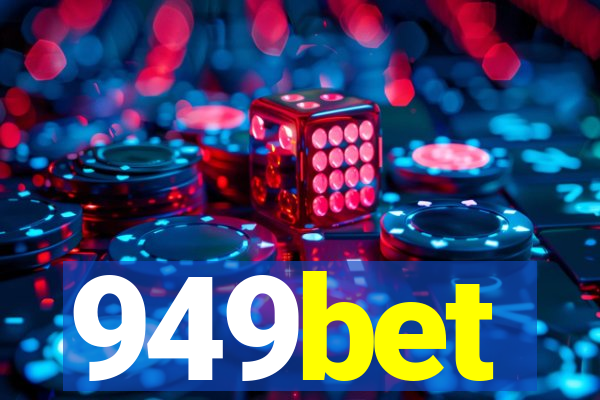 949bet