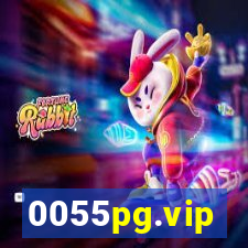0055pg.vip