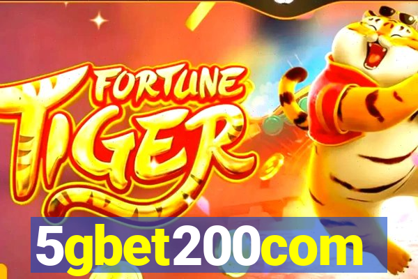 5gbet200com