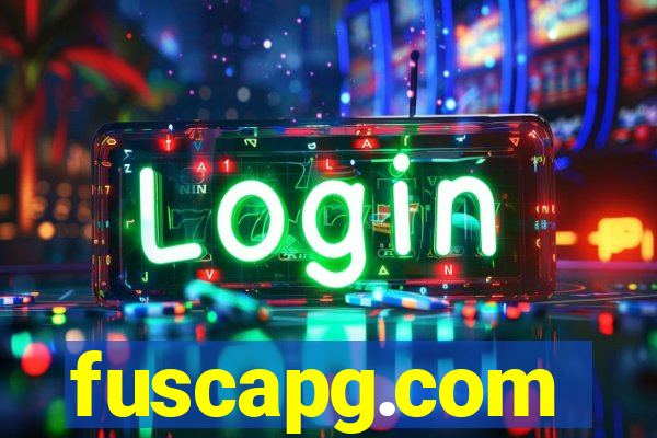 fuscapg.com