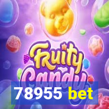 78955 bet