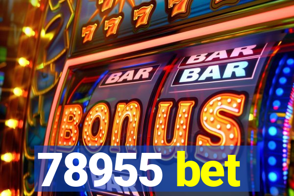 78955 bet