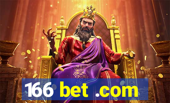 166 bet .com