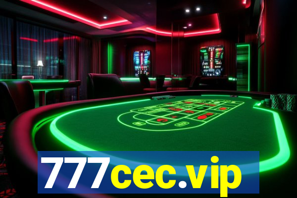 777cec.vip
