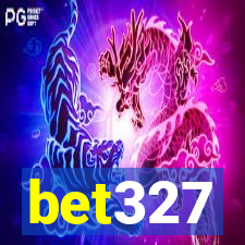 bet327