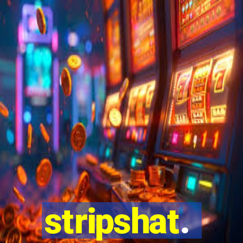 stripshat.