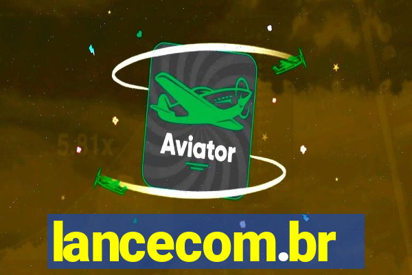 lancecom.br