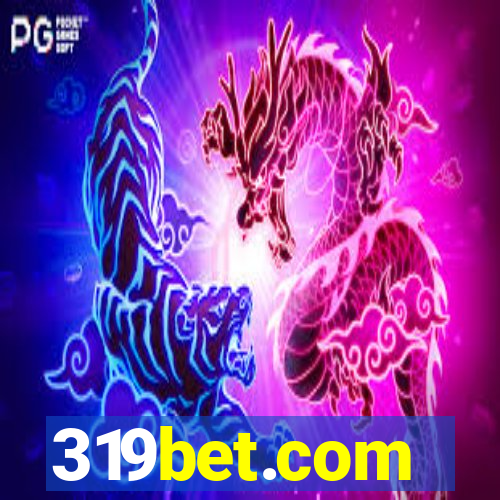319bet.com