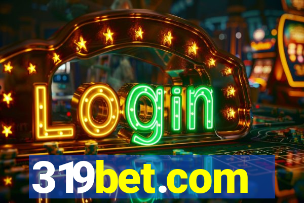 319bet.com