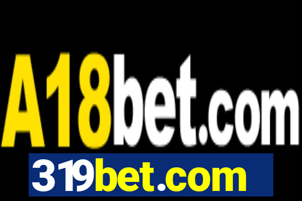 319bet.com