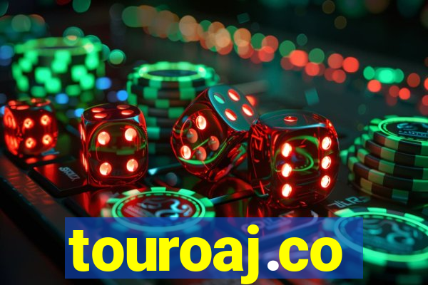 touroaj.co