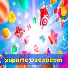 suporte@sexocomcafe.com.br