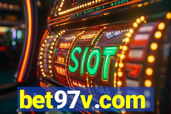 bet97v.com
