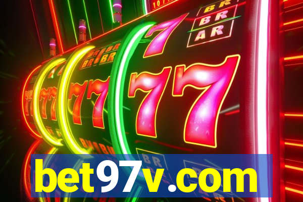 bet97v.com