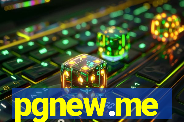 pgnew.me