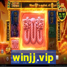 winjj.vip