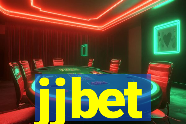 jjbet