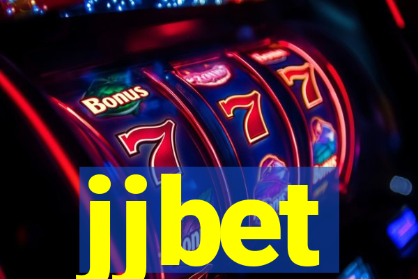 jjbet