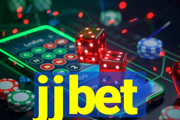 jjbet