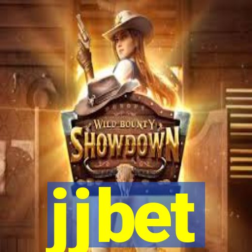 jjbet