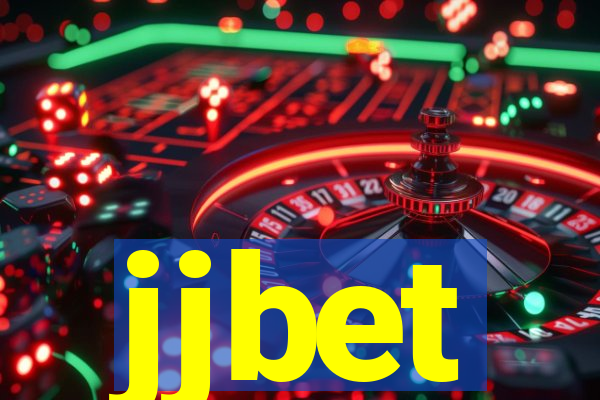 jjbet