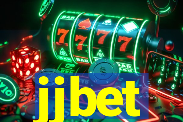 jjbet