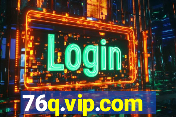 76q.vip.com