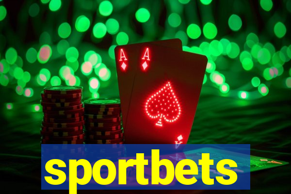 sportbets