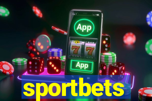sportbets