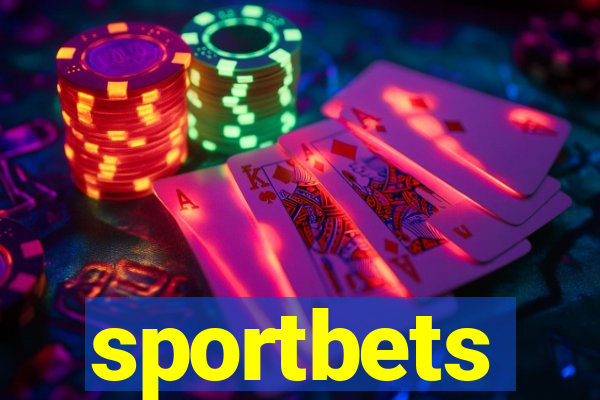 sportbets