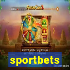 sportbets