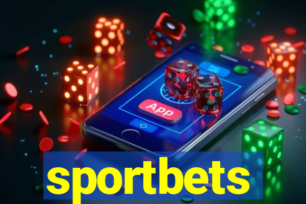 sportbets