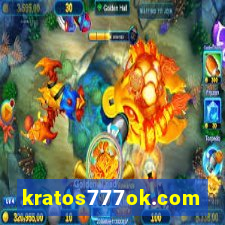 kratos777ok.com