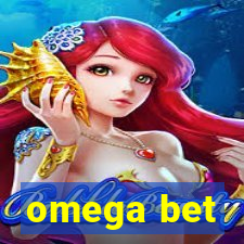 omega bet