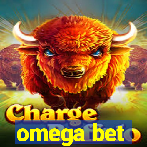omega bet