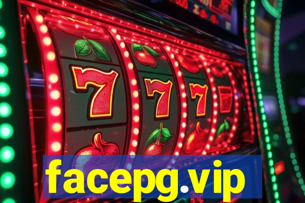 facepg.vip