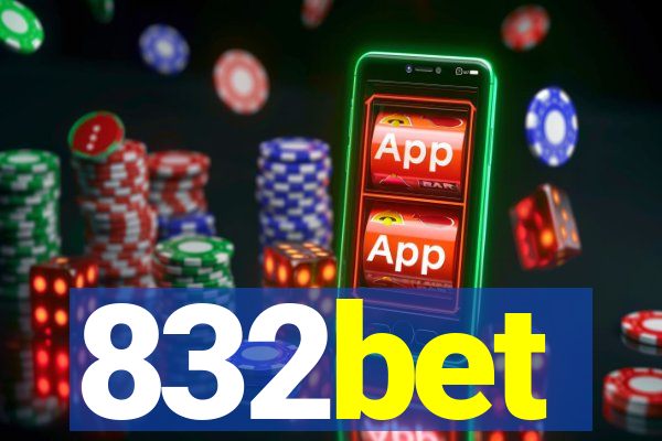 832bet