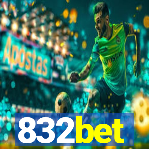 832bet