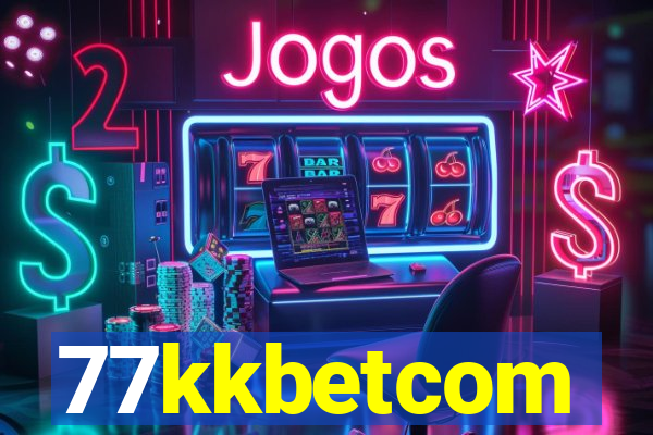 77kkbetcom