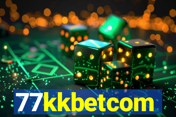 77kkbetcom