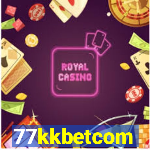77kkbetcom